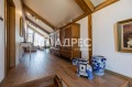 Продава КЪЩА, гр. Варна, Изгрев, снимка 10