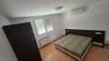 Продава КЪЩА, с. Господиново, област Варна, снимка 13