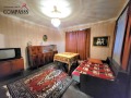 Продава КЪЩА, с. Пчеларово, област Добрич, снимка 2