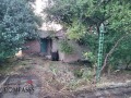 Продава КЪЩА, с. Пчеларово, област Добрич, снимка 10