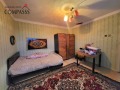Продава КЪЩА, с. Пчеларово, област Добрич, снимка 4