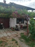 Продава ВИЛА, гр. Враца, Кулата, снимка 2