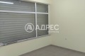 Продава ПРОМ. ПОМЕЩЕНИЕ, с. Куртово Конаре, област Пловдив, снимка 1