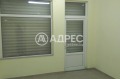 Продава ПРОМ. ПОМЕЩЕНИЕ, с. Куртово Конаре, област Пловдив, снимка 2