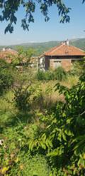 Продава ПАРЦЕЛ, гр. Дупница, област Кюстендил, снимка 2