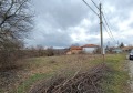 Продава ПАРЦЕЛ, с. Ново село, област Велико Търново, снимка 5