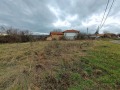 Продава ПАРЦЕЛ, с. Ново село, област Велико Търново, снимка 4