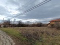 Продава ПАРЦЕЛ, с. Ново село, област Велико Търново, снимка 3