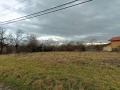 Продава ПАРЦЕЛ, с. Ново село, област Велико Търново, снимка 1