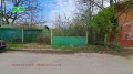 Продава ПАРЦЕЛ, гр. София, с. Иваняне, снимка 2