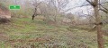 Продава ПАРЦЕЛ, гр. София, с. Иваняне, снимка 9