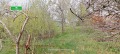Продава ПАРЦЕЛ, гр. София, с. Иваняне, снимка 11
