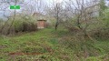 Продава ПАРЦЕЛ, гр. София, с. Иваняне, снимка 7