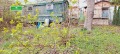 Продава ПАРЦЕЛ, гр. София, с. Иваняне, снимка 1