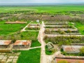 Продава БИЗНЕС ИМОТ, гр. Долни Дъбник, област Плевен, снимка 6