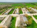 Продава БИЗНЕС ИМОТ, гр. Долни Дъбник, област Плевен, снимка 5