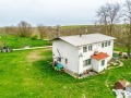 Продава БИЗНЕС ИМОТ, гр. Долни Дъбник, област Плевен, снимка 2