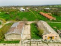 Продава БИЗНЕС ИМОТ, гр. Долни Дъбник, област Плевен, снимка 4