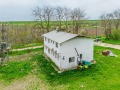 Продава БИЗНЕС ИМОТ, гр. Долни Дъбник, област Плевен, снимка 3