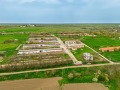 Продава БИЗНЕС ИМОТ, гр. Долни Дъбник, област Плевен, снимка 1