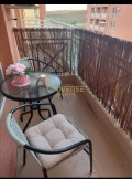 Продава 1-СТАЕН, област Бургас, с. Тънково • 38000 € • 87044965 — Holmes.bg