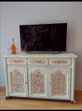 Продава 1-СТАЕН, област Бургас, с. Тънково • 38000 € • 87044965 — Holmes.bg