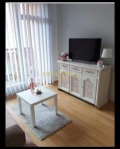 Продава 1-СТАЕН, област Бургас, с. Тънково • 38000 € • 87044965 — Holmes.bg
