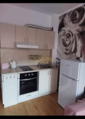Продава 1-СТАЕН, област Бургас, с. Тънково • 38000 € • 87044965 — Holmes.bg