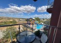 Продава 1-СТАЕН, област Бургас, к.к. Слънчев бряг • 60900 € • 89454245 — Holmes.bg
