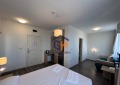Продава 1-СТАЕН, област Бургас, к.к. Слънчев бряг • 60900 € • 89454245 — Holmes.bg