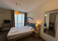 Продава 1-СТАЕН, област Бургас, к.к. Слънчев бряг • 60900 € • 89454245 — Holmes.bg
