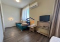 Продава 1-СТАЕН, област Бургас, к.к. Слънчев бряг • 60900 € • 89454245 — Holmes.bg