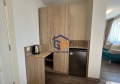 Продава 1-СТАЕН, област Бургас, к.к. Слънчев бряг • 60900 € • 89454245 — Holmes.bg