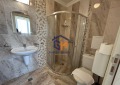 Продава 1-СТАЕН, област Бургас, к.к. Слънчев бряг • 60900 € • 89454245 — Holmes.bg