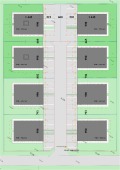 Продава 2-СТАЕН, гр. Асеновград, област Пловдив, снимка 4