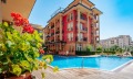 Продава 2-СТАЕН, област Бургас, к.к. Слънчев бряг • 79949 € • 12460802 — Holmes.bg