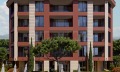 Продава 2-СТАЕН, област Бургас, к.к. Слънчев бряг • 79949 € • 12460802 — Holmes.bg