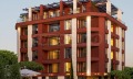 Продава 2-СТАЕН, област Бургас, к.к. Слънчев бряг • 79949 € • 12460802 — Holmes.bg