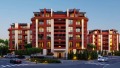 Продава 2-СТАЕН, област Бургас, к.к. Слънчев бряг • 79949 € • 12460802 — Holmes.bg