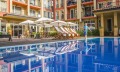 Продава 2-СТАЕН, област Бургас, к.к. Слънчев бряг • 79949 € • 12460802 — Holmes.bg