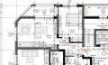 Продава 2-СТАЕН, област Бургас, к.к. Слънчев бряг • 79949 € • 12460802 — Holmes.bg