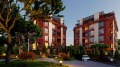 Продава 2-СТАЕН, област Бургас, к.к. Слънчев бряг • 79949 € • 12460802 — Holmes.bg