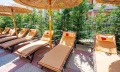 Продава 2-СТАЕН, област Бургас, к.к. Слънчев бряг • 79949 € • 12460802 — Holmes.bg