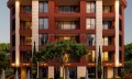 Продава 2-СТАЕН, област Бургас, к.к. Слънчев бряг • 79949 € • 12460802 — Holmes.bg