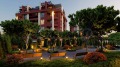 Продава 2-СТАЕН, област Бургас, к.к. Слънчев бряг • 79949 € • 12460802 — Holmes.bg