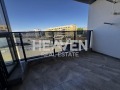Продава 2-СТАЕН, град Пловдив, Каменица 2 • 92400 € / 180718.69 лв. • 22699150 8