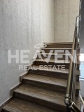 Продава 2-СТАЕН, град Пловдив, Каменица 2 • 92400 € / 180718.69 лв. • 22699150 3