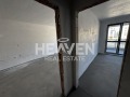 Продава 2-СТАЕН, град Пловдив, Каменица 2 • 92400 € / 180718.69 лв. • 22699150 6