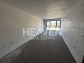 Продава 2-СТАЕН, град Пловдив, Каменица 2 • 92400 € / 180718.69 лв. • 22699150 4