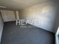 Продава 2-СТАЕН, град Пловдив, Каменица 2 • 92400 € / 180718.69 лв. • 22699150 5